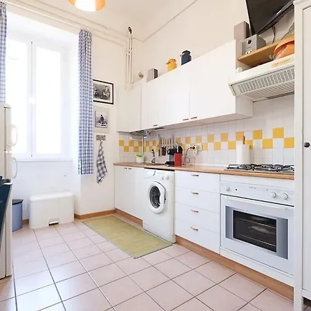 Ht Mama Bilo Vatican Area *