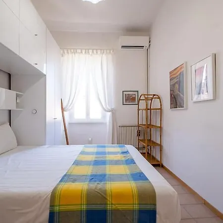 Ht Mama Bilo Vatican Area