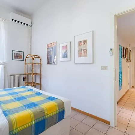 Ht Mama Bilo Vatican Area 로마