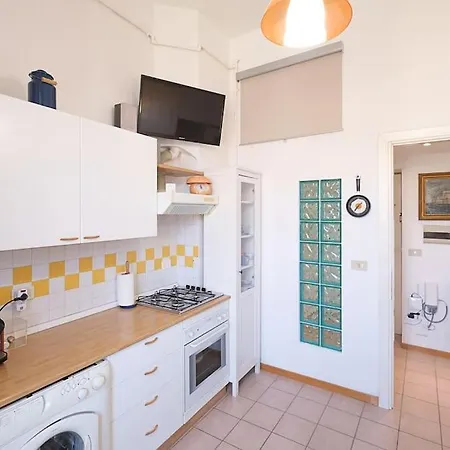 Ht Mama Bilo Vatican Area 로마